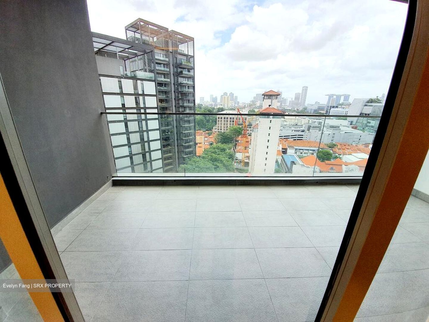 Cairnhill Nine (D9), Apartment #510823901